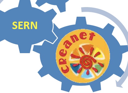 creanet