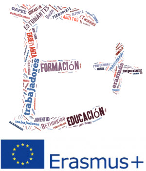 e+