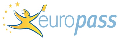 Europass