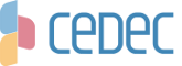 CeDeC